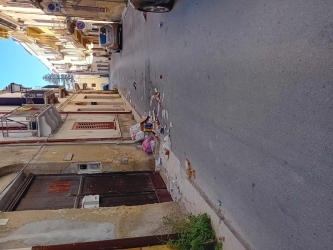 https://www.tp24.it/immagini_articoli/10-06-2026/marsala-incivilta-rifiuti-e-degrado-in-via-angileri-250.jpg