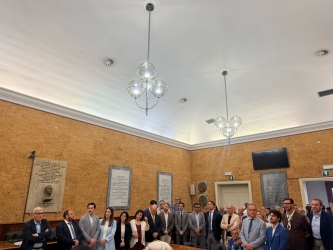 https://www.tp24.it/immagini_articoli/10-06-2026/marsala-proclamati-gli-eletti-al-consiglio-comunale-250.jpg