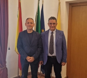 https://www.tp24.it/immagini_articoli/10-06-2026/mazara-al-via-la-definizione-agevolata-delle-entrate-comunali-domande-entro-il-30-giugno-250.jpg