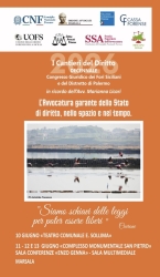 https://www.tp24.it/immagini_articoli/10-06-2026/oggi-a-marsala-inizia-la-decima-edizione-del-congresso-i-cantieri-del-diritto-250.jpg