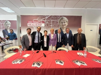 https://www.tp24.it/immagini_articoli/10-06-2026/pochi-voti-nessun-progetto-il-caso-noi-moderati-mpa-a-marsala-250.jpg