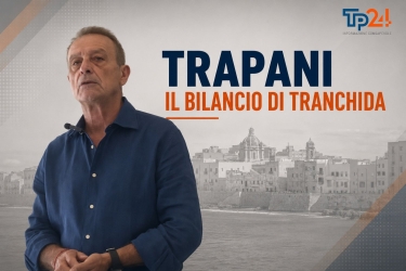 https://www.tp24.it/immagini_articoli/10-06-2026/relazione-mandato-3-bozza-250.jpg