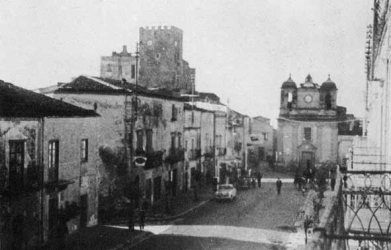 https://www.tp24.it/immagini_articoli/10-06-2026/salaparuta-arte-dei-pani-votivi-2026-due-giorni-tra-memoria-tradizione-e-identita-250.jpg