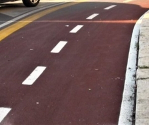 https://www.tp24.it/immagini_articoli/10-06-2026/siamoalcamo-sulla-pista-ciclabile-spesi-400-mila-euro-e-ora-vogliono-eliminarla-250.jpg