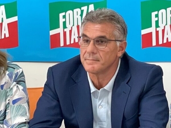 https://www.tp24.it/immagini_articoli/10-06-2026/vidi-ca-chista-e-bona-il-caso-cefpas-e-le-donne-trattate-come-oggetti-250.jpg