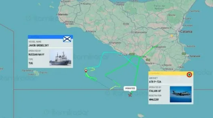 https://www.tp24.it/immagini_articoli/10-07-2025/1752122404-0-movimenti-sospetti-nello-stretto-di-sicilia-nave-russa-monitorata-da-un-atr-dell-aeronautica.png