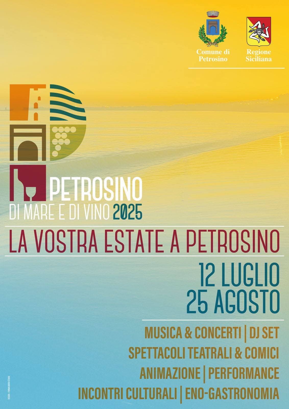 https://www.tp24.it/immagini_articoli/10-07-2025/1752124618-0-petrosino-estate-tra-inclusione-musica-e-teatro-ecco-il-calendario-di-mare-e-di-vino.jpg