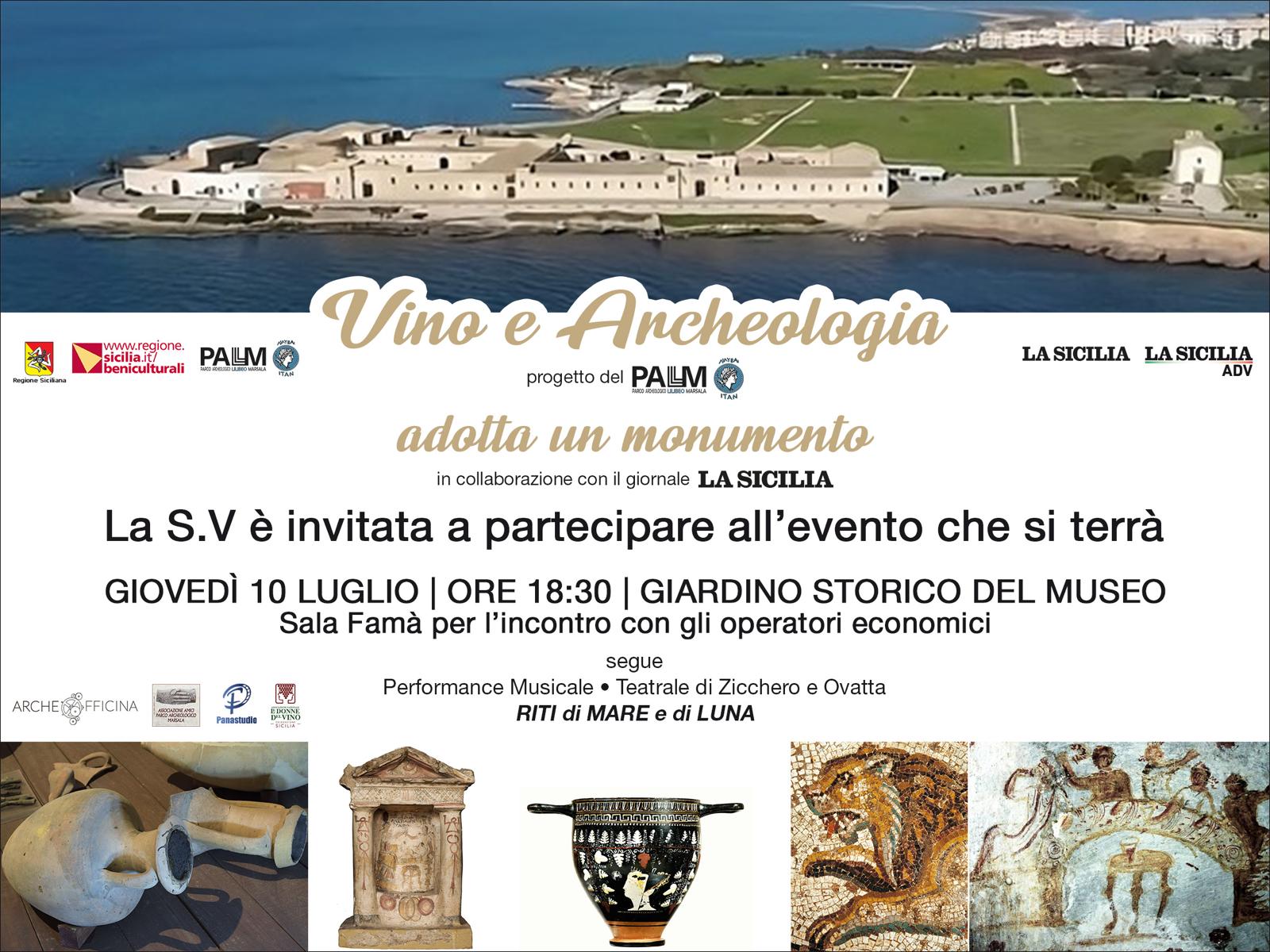 https://www.tp24.it/immagini_articoli/10-07-2025/1752125106-0-marsala-oggi-l-evento-archeologia-amp-vino-adotta-un-monumento.jpg