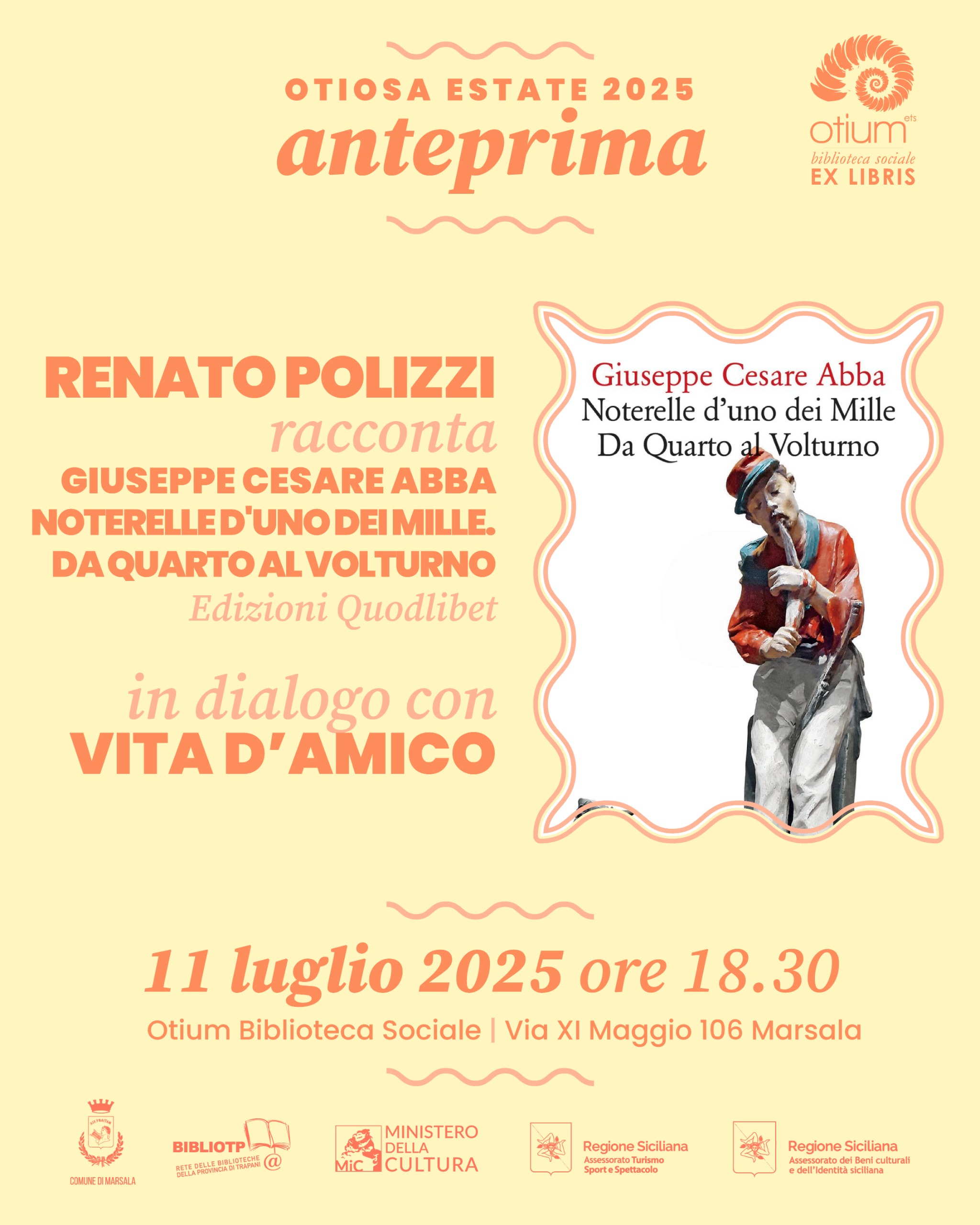 https://www.tp24.it/immagini_articoli/10-07-2025/1752130394-0-marsala-l-anteprima-di-otiosa-estate-2025-con-renato-polizzi-e-le-noterelle-di-abba.jpg