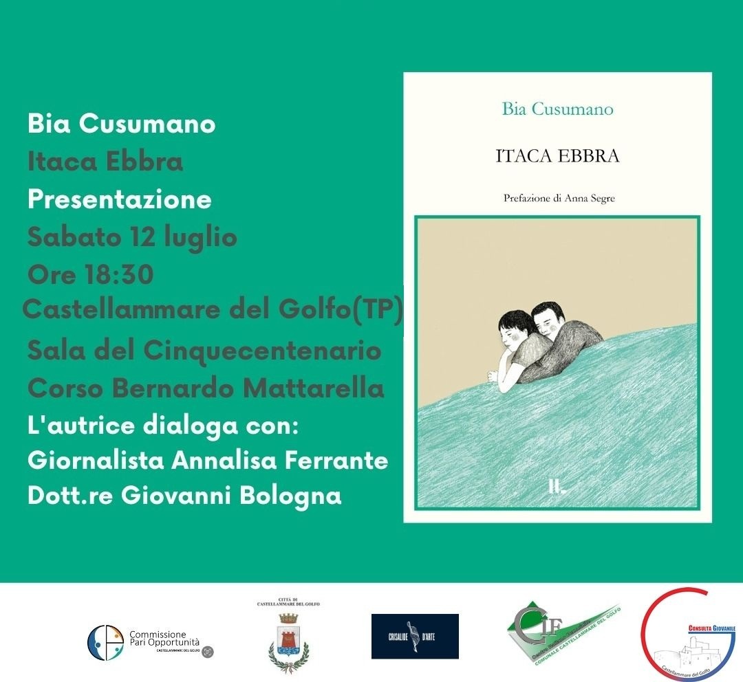 https://www.tp24.it/immagini_articoli/10-07-2025/1752131019-0-itaca-ebbra-a-castellammare-il-canto-d-amore-assoluto-di-bia-cusumano.jpg