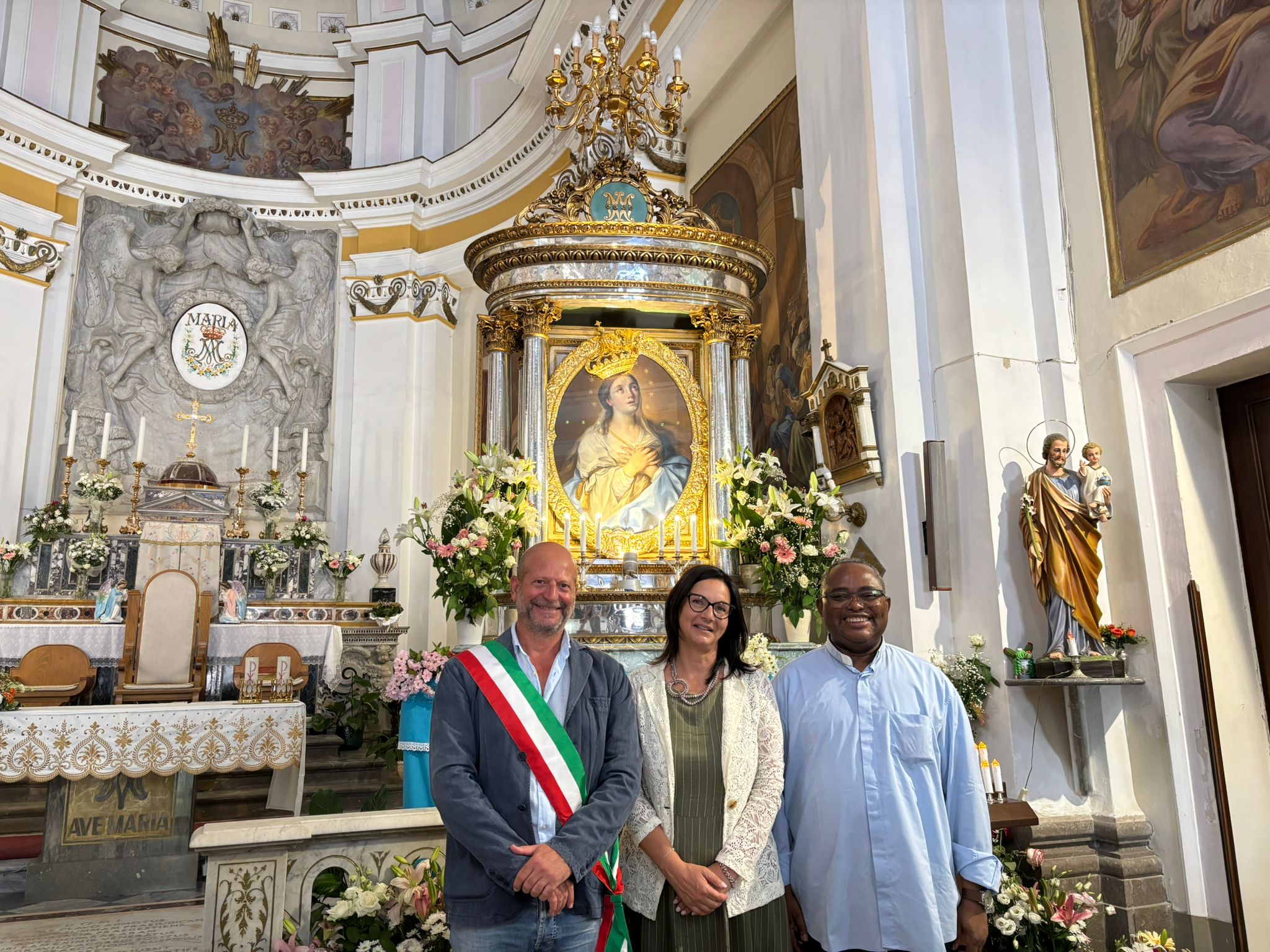https://www.tp24.it/immagini_articoli/10-07-2025/1752131317-0-mazara-del-vallo-al-via-la-festa-della-madonna-del-paradiso.jpg