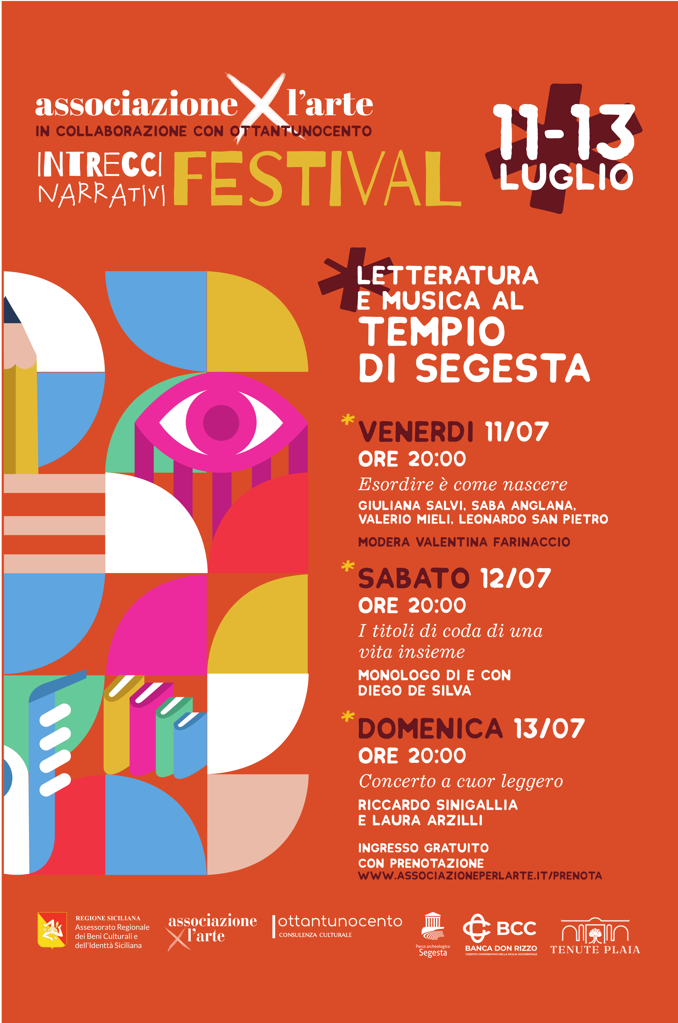 https://www.tp24.it/immagini_articoli/10-07-2025/1752131468-0-segesta-tra-parole-e-musica-torna-il-festival-intrecci-narrativi-nel-tempio-antico.png
