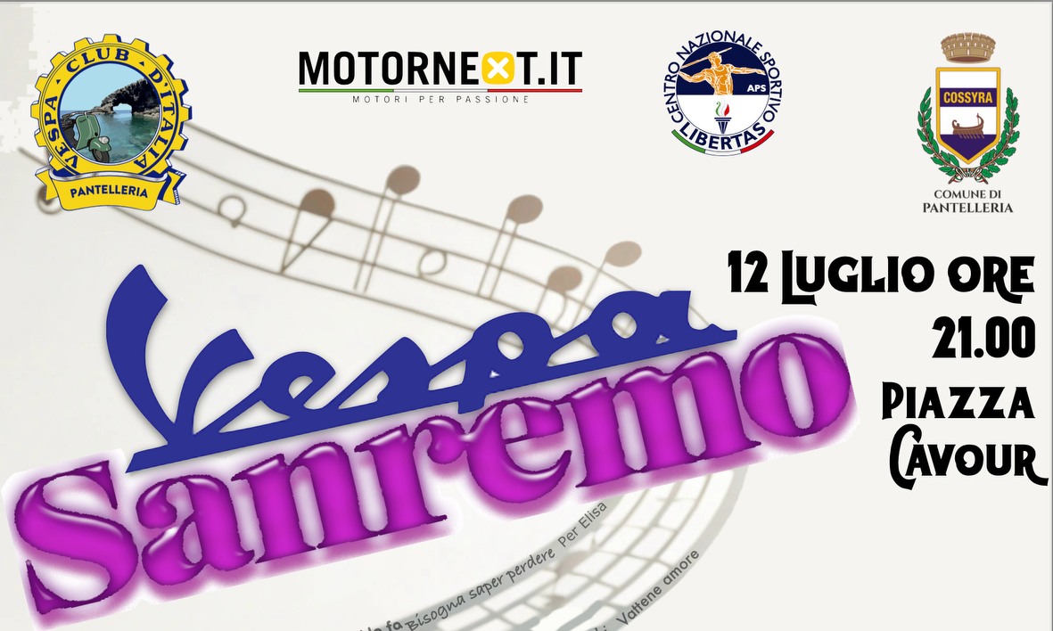 https://www.tp24.it/immagini_articoli/10-07-2025/1752141082-0-pantelleria-musica-e-motori-d-epoca-sabato-12-luglio-va-in-scena-vespa-sanremo.png