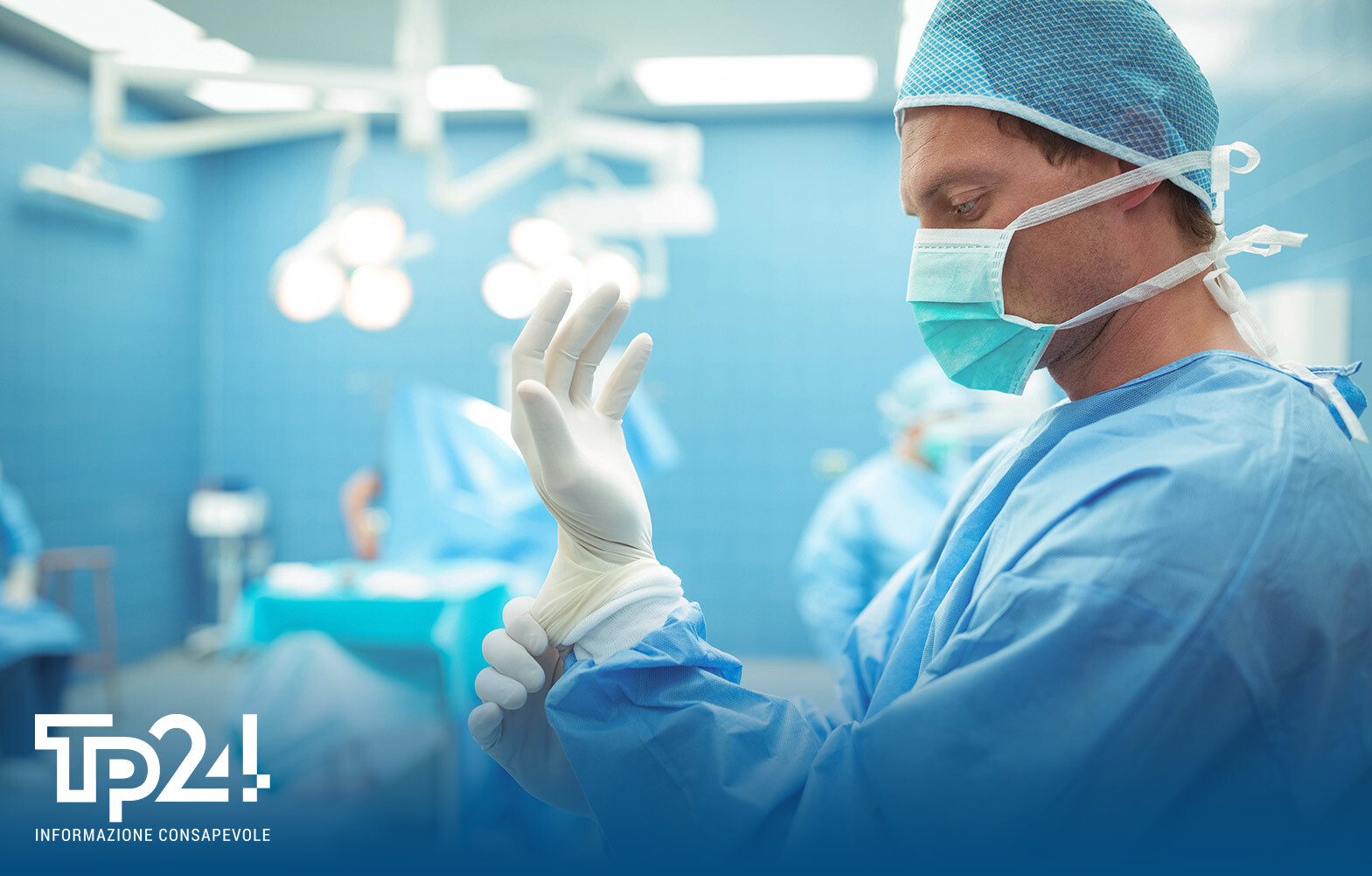 https://www.tp24.it/immagini_articoli/10-07-2025/1752147230-0-donna-muore-dopo-un-intervento-per-ernia-condannati-chirurgo-e-infermiera.jpg