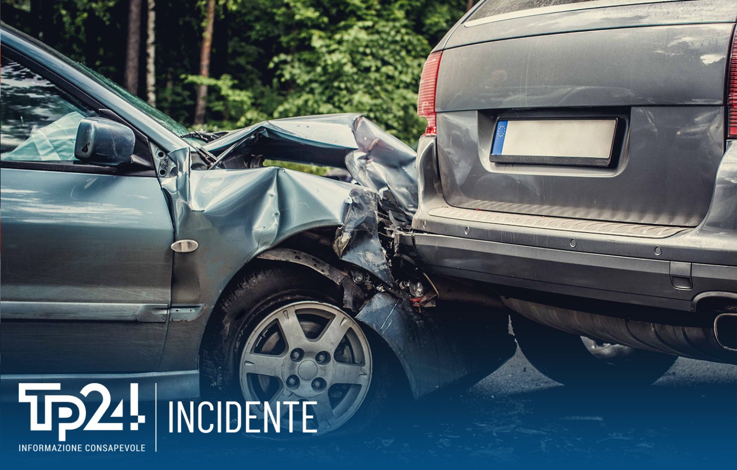 https://www.tp24.it/immagini_articoli/10-07-2026/1783667424-0-alcamo-marina-brutto-incidente-sulla-statale-187-ferita-una-donna.jpg