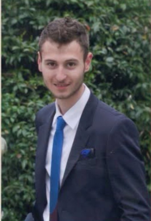 https://www.tp24.it/immagini_articoli/10-07-2026/1783670788-0-castellammare-del-golfo-dice-addio-ad-alessandro-vaccaro-31-anni.jpg