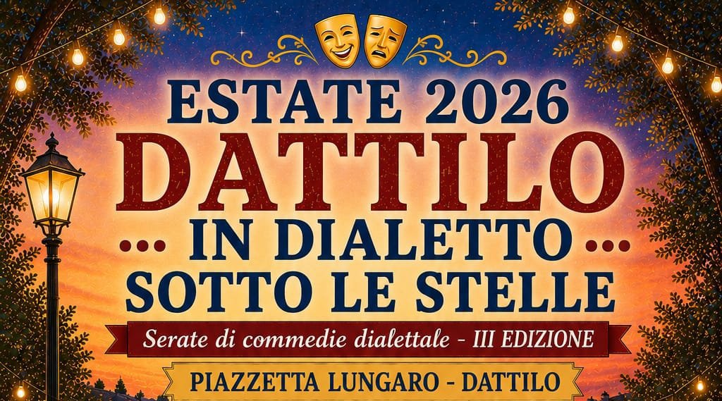 https://www.tp24.it/immagini_articoli/10-07-2026/1783671415-0-a-dattilo-torna-il-teatro-in-dialetto-sotto-le-stelle.jpg
