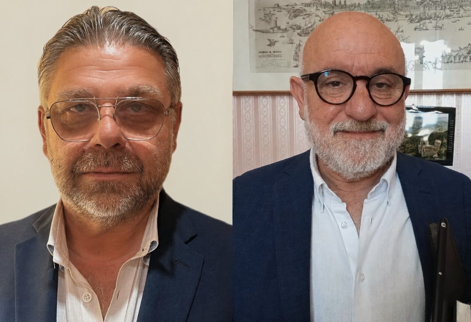 https://www.tp24.it/immagini_articoli/10-07-2026/1783675183-0-trapani-decadenze-mazzeo-firmi-il-verbale-e-parte-la-procedura.jpg