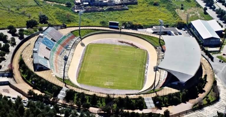 https://www.tp24.it/immagini_articoli/10-07-2026/1783678689-0-antonini-oggi-dice-che-il-trapani-calcio-giochera-a-palermo.jpg