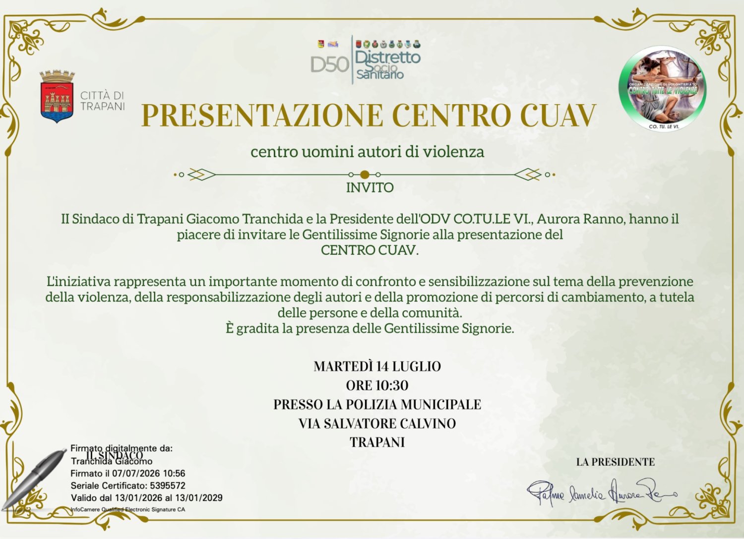 https://www.tp24.it/immagini_articoli/10-07-2026/1783682429-0-trapani-apre-il-centro-per-uomini-autori-di-violenza-percorsi-contro-la-recidiva.jpg