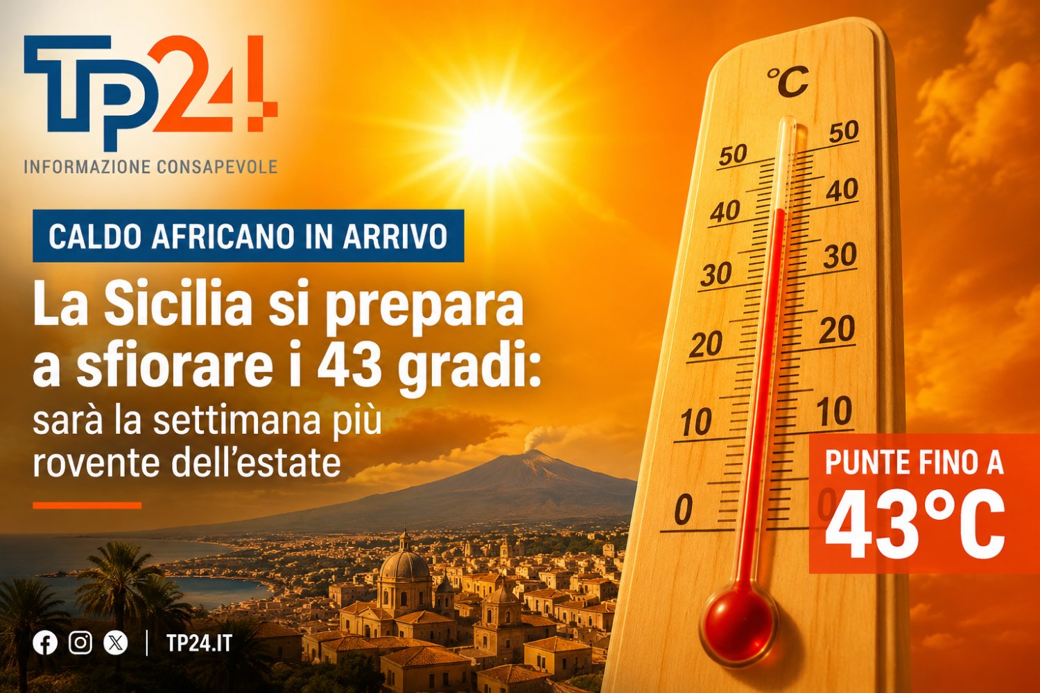 https://www.tp24.it/immagini_articoli/10-07-2026/1783691815-0-caldo-africano-in-arrivo-la-sicilia-si-prepara-a-sfiorare-i-43-gradi-la-settimana-piu-rovente-dell-estate.jpg