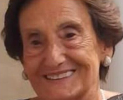 https://www.tp24.it/immagini_articoli/10-07-2026/1783697117-0-marsala-addio-alla-prof-annamaria-ruggieri.jpg