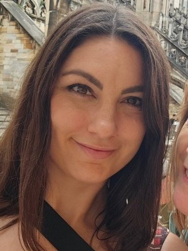 https://www.tp24.it/immagini_articoli/10-07-2026/1783702200-0-rapita-due-volte-in-poche-ore-a-marsala-il-racconto-di-una-turista-australiana.jpg