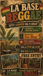 https://www.tp24.it/immagini_articoli/10-07-2026/a-marsala-arriva-la-base-reggae-ogni-giovedi-musica-tramonto-e-atmosfera-giamaicana-250.jpg