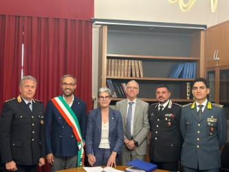 https://www.tp24.it/immagini_articoli/10-07-2026/alcamo-avviato-il-progetto-spiagge-sicure-250.jpg