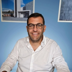 https://www.tp24.it/immagini_articoli/10-07-2026/case-popolari-in-sicilia-cna-subito-i-cantieri-con-i-246-milioni-del-fesr-250.jpg