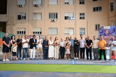 https://www.tp24.it/immagini_articoli/10-07-2026/il-leo-brugnone-d-oro-a-chi-rappresenta-marsala-nello-sport-250.jpg