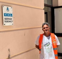 https://www.tp24.it/immagini_articoli/10-07-2026/le-piazze-solidali-quindici-operatori-al-lavoro-a-marsala-250.jpg