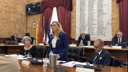 https://www.tp24.it/immagini_articoli/10-07-2026/marsala-giunta-incompleta-patti-prende-tempo-prima-la-programmazione-250.jpg