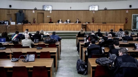 https://www.tp24.it/immagini_articoli/10-07-2026/parla-il-pentito-ho-assistito-alla-nascita-della-super-mafia-tra-cosa-nostra-ndrangheta-e-camorra-250.jpg