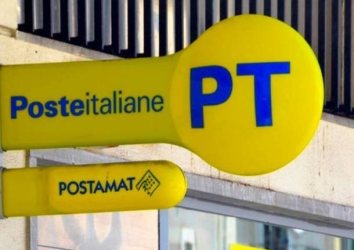 https://www.tp24.it/immagini_articoli/10-07-2026/poste-italiane-polis-al-via-i-lavori-nell-ufficio-postale-di-partanna-250.jpg