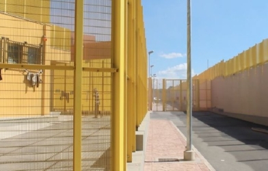 https://www.tp24.it/immagini_articoli/10-07-2026/psicofarmaci-al-cpr-di-milo-le-accuse-finiscono-nell-indagine-avs-adesso-il-centro-va-chiuso-250.jpg