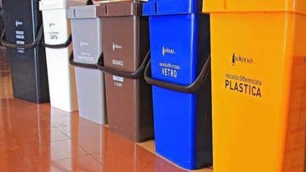 https://www.tp24.it/immagini_articoli/10-07-2026/rifiuti-20-milioni-dalla-regione-per-gli-extra-costi-dei-comuni-250.jpg