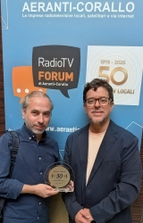 https://www.tp24.it/immagini_articoli/10-07-2026/rmc-101-premiata-a-roma-per-i-suoi-primi-50-anni-riconoscimento-alla-storica-radio-di-marsala-250.jpg