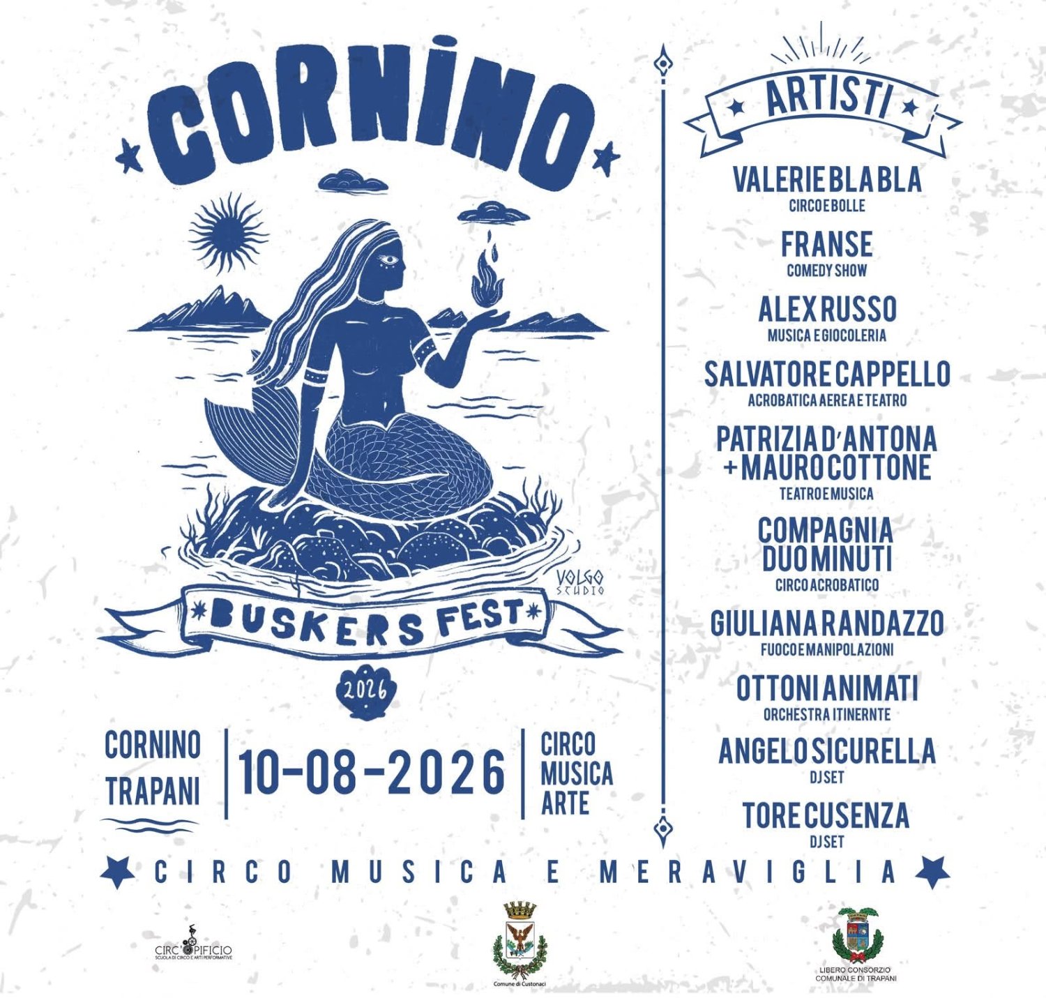 https://www.tp24.it/immagini_articoli/10-08-2026/1786357984-0-cornino-diventa-un-grande-teatro-a-cielo-aperto-oggi-il-primo-buskers-fest.jpg