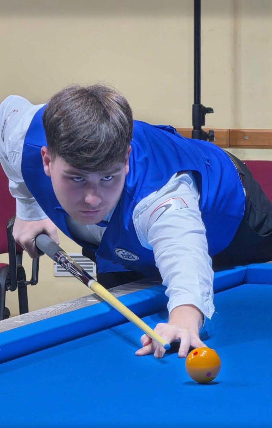 https://www.tp24.it/immagini_articoli/10-08-2026/1786360323-0-biliardo-emanuel-cucchiara-per-la-quinta-volta-consecutiva-campione-europeo-u21.jpg
