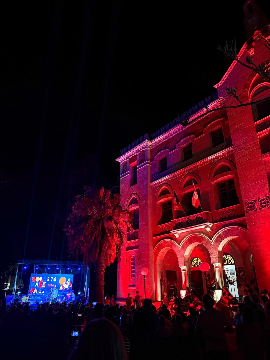 https://www.tp24.it/immagini_articoli/10-08-2026/1786375761-0-favignana-ecco-come-e-andata-la-quarta-edizione-di-sole-mare-jazz-festival.jpg