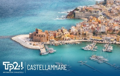 https://www.tp24.it/immagini_articoli/10-08-2026/castellammare-l-unione-difesa-consumatori-contesta-la-definizione-agevolata-delle-entrate-comumali-250.jpg