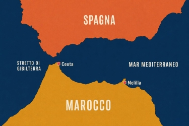 https://www.tp24.it/immagini_articoli/10-08-2026/ceuta-marcinelle-e-il-caldo-torrido-il-governo-non-ne-imbrocca-una-250.jpg