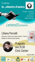https://www.tp24.it/immagini_articoli/10-08-2026/incontri-con-l-autore-a-mazara-liliana-porcelli-a-custonaci-stefania-auci-e-a-valderice-giacomo-pilati-250.jpg