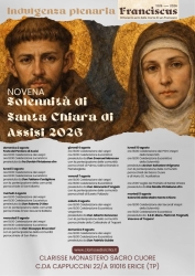 https://www.tp24.it/immagini_articoli/10-08-2026/la-diocesi-di-trapani-celebra-la-solennita-di-santa-chiara-d-assisi-250.jpg