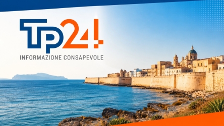 https://www.tp24.it/immagini_articoli/10-08-2026/meteo-sicilia-oggi-lunedi-10-agosto-caldo-senza-tregua-a-trapani-fino-a-34-gradi-250.jpg