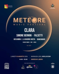 https://www.tp24.it/immagini_articoli/10-08-2026/meteore-music-festival-marausa-si-prepara-a-una-notte-di-musica-250.jpg