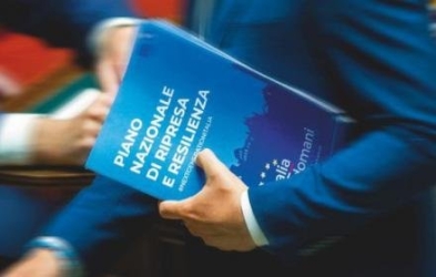 https://www.tp24.it/immagini_articoli/10-08-2026/pnrr-e-rigenerazione-urbana-la-sicilia-perde-44-milioni-250.jpg