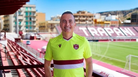 https://www.tp24.it/immagini_articoli/10-08-2026/trapani-altro-addio-improvviso-250.jpg