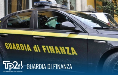 https://www.tp24.it/immagini_articoli/10-08-2026/truffe-con-i-carburanti-in-cinque-mesi-sequestrate-20mila-tonnellate-e-265-denunciati-250.jpg